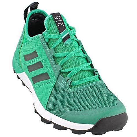 adidas terrex 215 grün damen|DICK'S Sporting Goods.